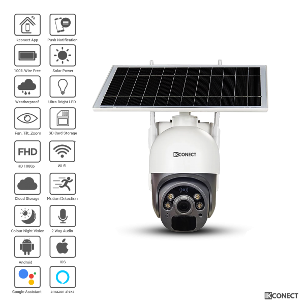 camera-wifi 2